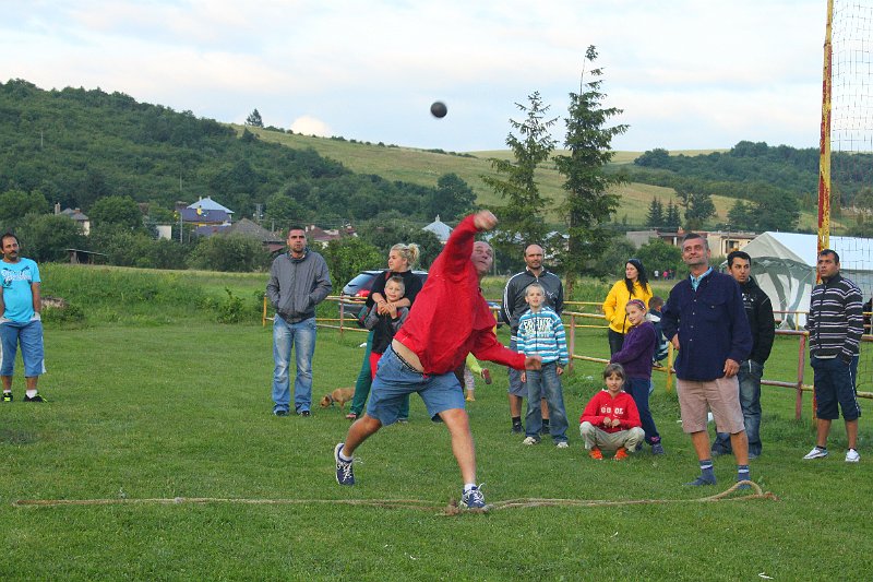 Sportovy den 2013 239.JPG